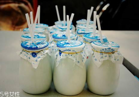 老北京酸奶保质期(老北京酸奶保质期多久)