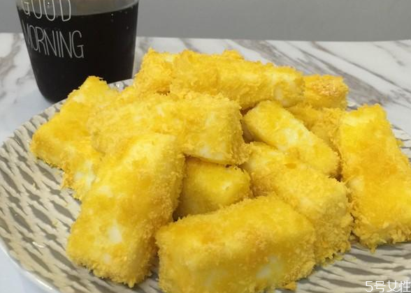 炸鲜奶不用淀粉用面粉可以吗(炸鲜奶不用淀粉用面粉可以吗) 炸鲜奶不用淀粉用面粉可以吗(炸鲜奶不用淀粉用面粉可以吗)