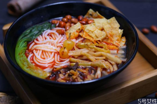 煮螺蛳粉注意事项(煮螺蛳粉注意事项)