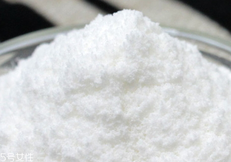 椰子粉怎么冲(椰子粉怎么冲好喝)