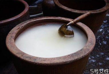 如何选购优质黄酒(如何选购优质黄酒)