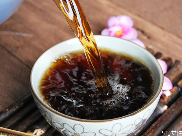 黄酒不适宜人群(黄酒不适宜人群)