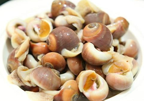 炒方便面容易长胖吗(炒方便面容易长胖吗)