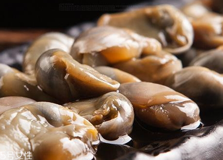 泥螺可以托运吗(泥螺可以托运吗)