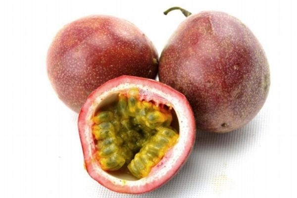 百香果泡水的好处有什么(百香果泡水有什么作用) 百香果泡水的好处有什么(百香果泡水有什么作用)