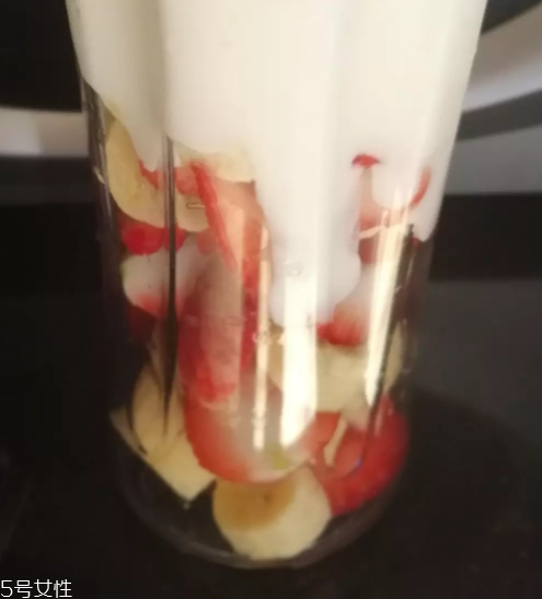 第三种吃法尝试(有几种吃法) 第三种吃法尝试(有几种吃法)