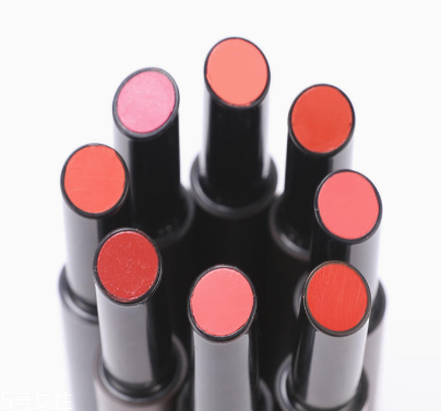 口红怎么涂不脱色(口红怎么涂不掉色步骤) 口红怎么涂不脱色(口红怎么涂不掉色步骤)