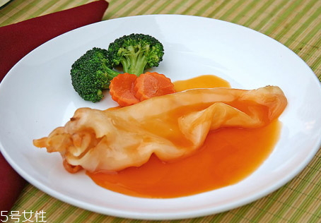 脑花的功效(脑花的功效和作用) 脑花的功效(脑花的功效和作用)