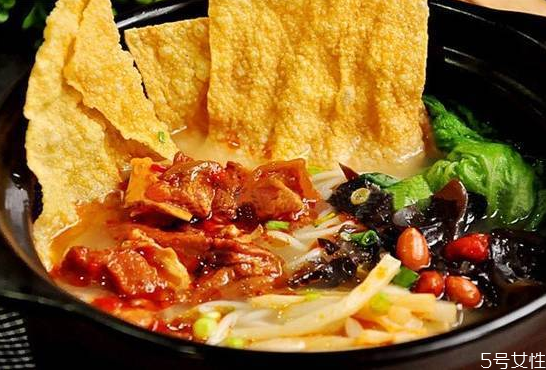 螺蛳粉吃多了会胖吗(螺蛳粉吃多了会胖吗)