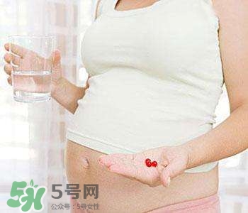 薇姿防晒喷雾怎么样(薇姿防晒喷雾怎么样)