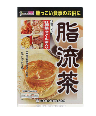 冻梨里边全是黑色的可以吃吗(冻梨里面都是黑色的可以吃吗)