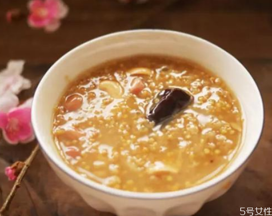 腊八节的地方习俗(腊八节是什么地方的风俗)