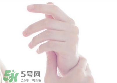 薇姿防晒霜效果评测(薇姿防晒霜效果怎么样)