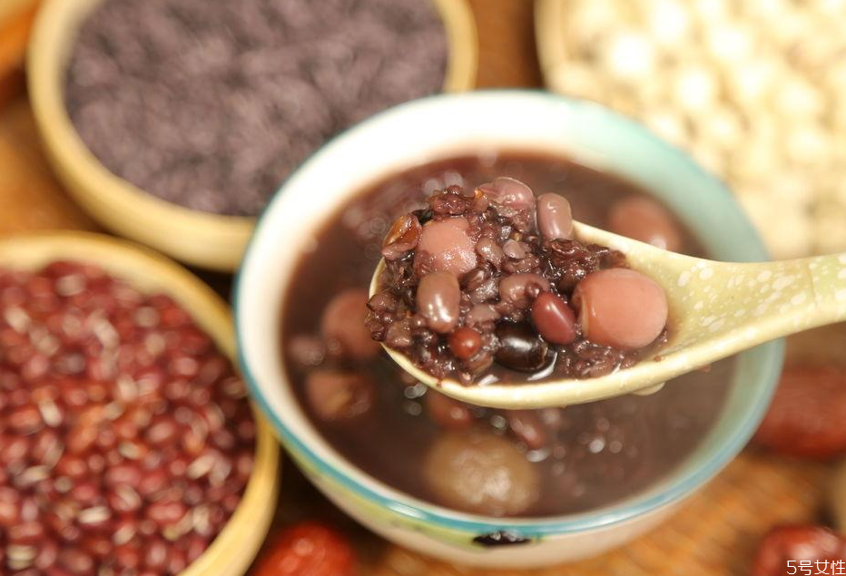 煮八宝粥的技巧(煮八宝粥的技巧)
