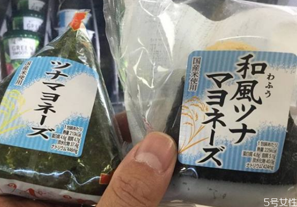 日本便当的特点(日本便当的特点)