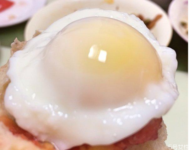 荷包蛋吃了会胖吗(荷包蛋吃了会胖吗) 荷包蛋吃了会胖吗(荷包蛋吃了会胖吗)