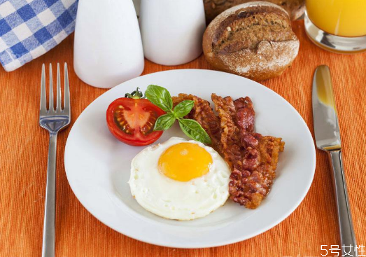 煎鸡蛋的技巧(腌熟鸡蛋的方法) 煎鸡蛋的技巧(腌熟鸡蛋的方法)