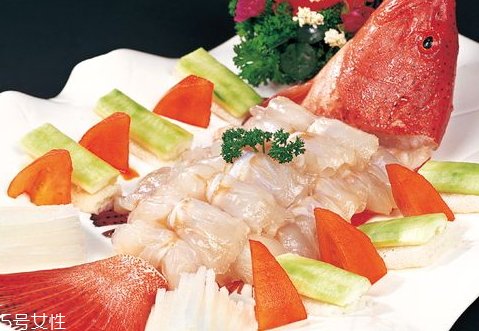 东星斑养殖方法(东星斑养殖方法)