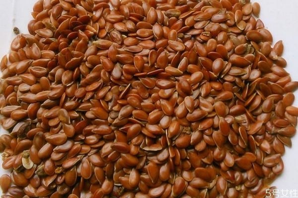 亚麻籽油开封尽快食用(开封的亚麻籽油怎样保存) 亚麻籽油开封尽快食用(开封的亚麻籽油怎样保存)