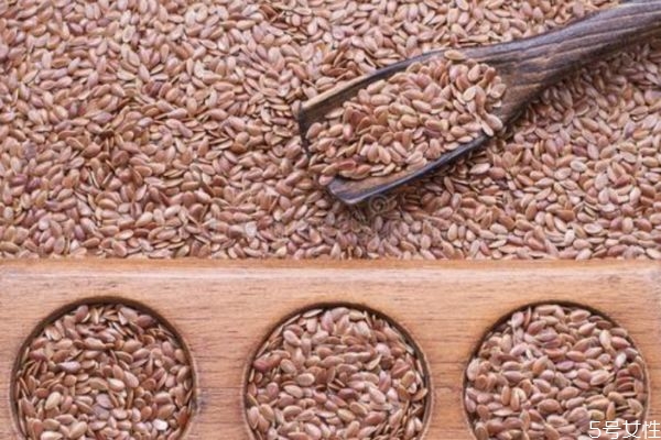 亚麻籽油怎么保存(亚麻籽油怎么保存)