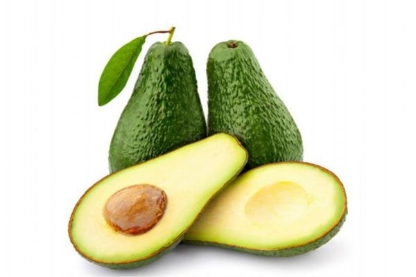 牛油果减肥怎么吃(牛油果减肥怎么吃最好)