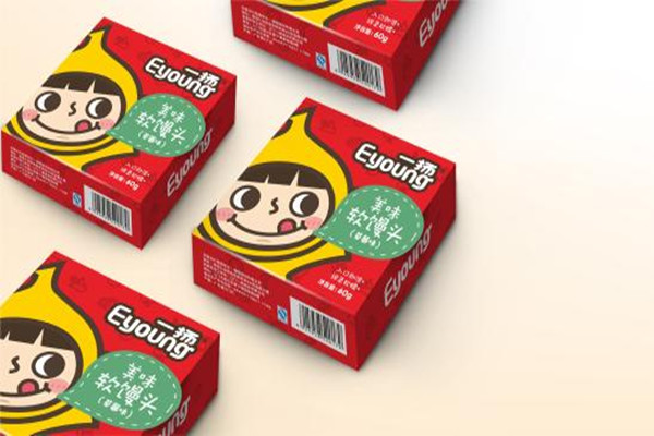 零食中常见的危害(零食的危害是什么)