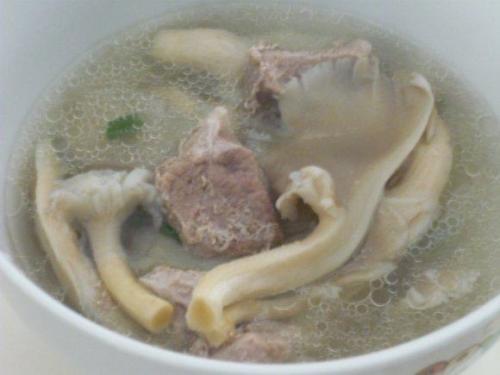 经常吃蘑菇可以减肥吗(经常吃蘑菇可以减肥吗)