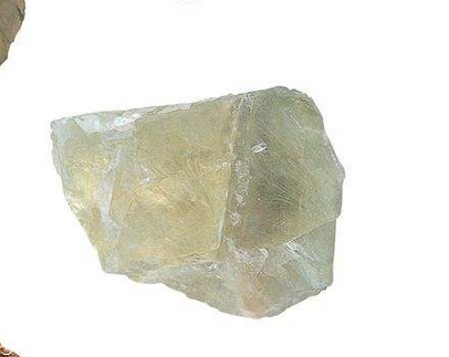 胆结石是怎么形成的(胆结石是怎么形成的原因是什么) 胆结石是怎么形成的(胆结石是怎么形成的原因是什么)