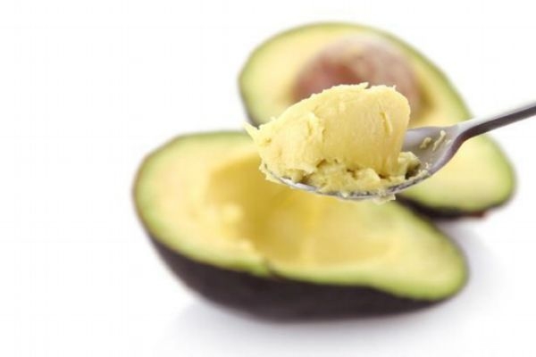 牛油果减肥还是增肥(百香果有没有减肥效果) 牛油果减肥还是增肥(百香果有没有减肥效果)