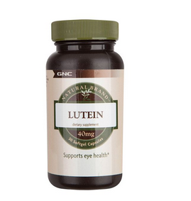 眼睛痒是怎么回事(眼睛痒是怎么回事,越揉越痒)