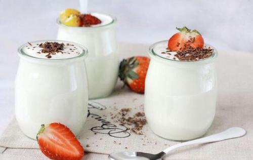 常温酸奶有营养价值吗(常温酸奶的营养价值) 常温酸奶有营养价值吗(常温酸奶的营养价值)