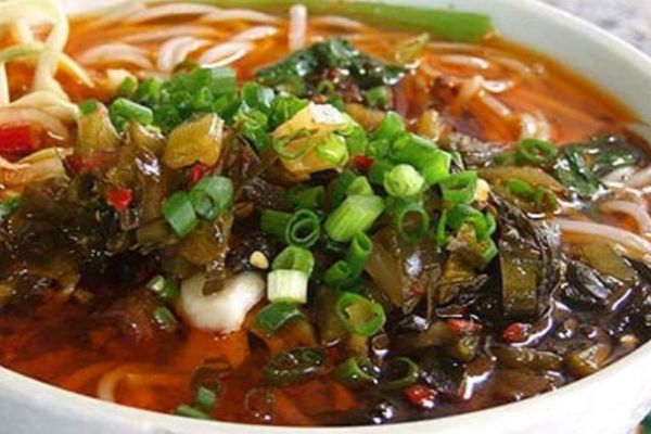 酸浆面是哪里的特产(酸浆面是哪里的特产)