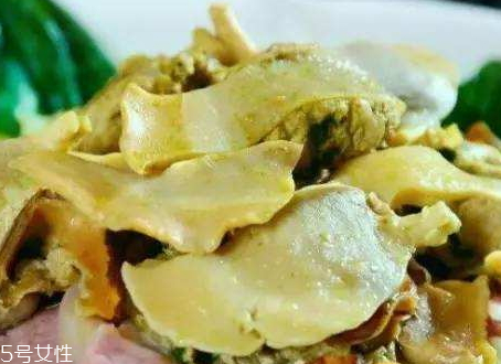 河蚌怎么养(河蚌怎么养在家) 河蚌怎么养(河蚌怎么养在家)