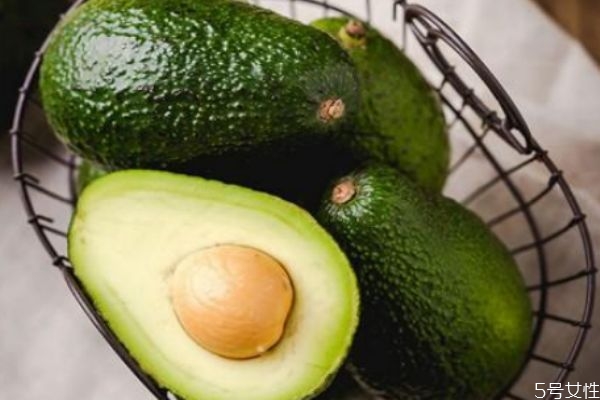 牛油果孕妇能吃吗(牛油果孕妇能吃吗的功效和作用)