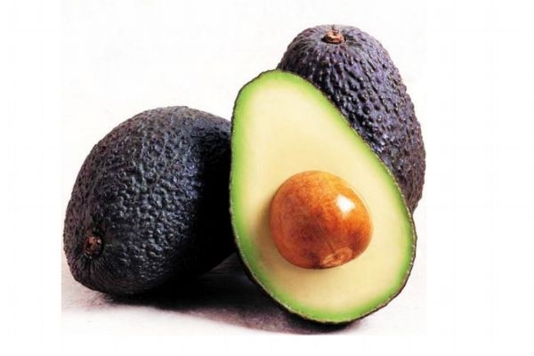 牛油果热量高吗(牛油果热量高吗?减肥可以吃吗)