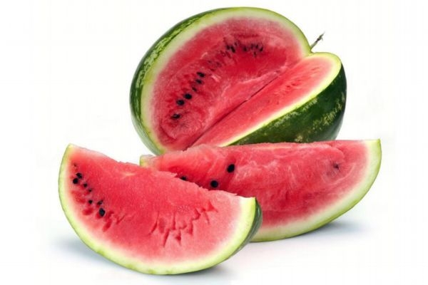 麒麟瓜怎么挑选(麒麟瓜怎么挑选)