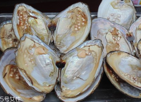 河蚌怎么杀(如何杀河蚌) 河蚌怎么杀(如何杀河蚌)