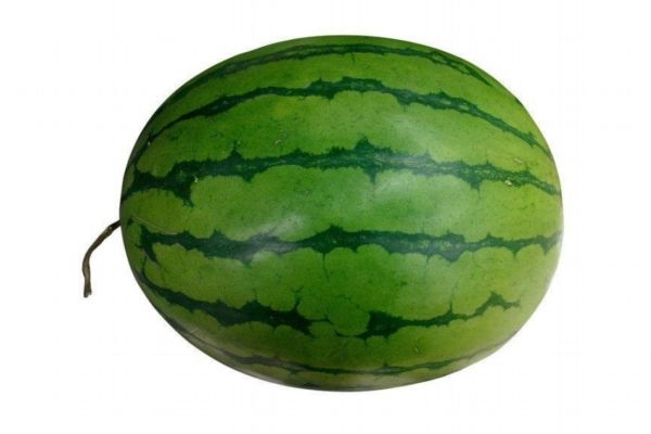 来月经能吃西瓜吗(来月经能吃西瓜吗?)