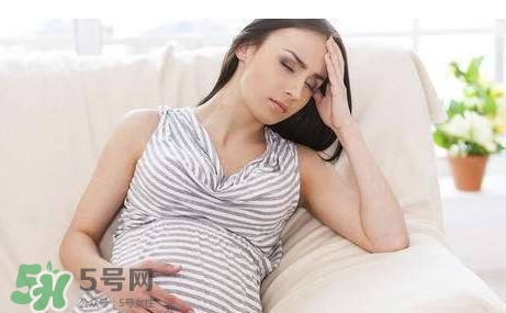 水煮牛肉属于什么菜系(水煮牛肉属于什么菜系) 水煮牛肉属于什么菜系(水煮牛肉属于什么菜系)