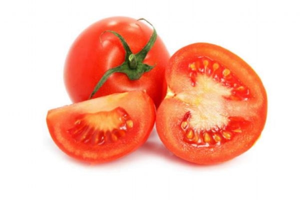 西红柿鸡蛋汤的步骤(西红柿鸡蛋汤的步骤用英语怎么说) 西红柿鸡蛋汤的步骤(西红柿鸡蛋汤的步骤用英语怎么说)