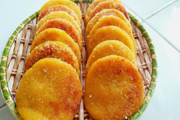 减肥能吃糯米饼吗(减肥能吃糯米饼吗)