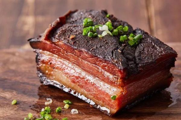 腊肉应该怎么存放(腊肉应该怎么存放) 腊肉应该怎么存放(腊肉应该怎么存放)