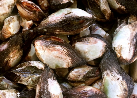 拔丝土豆的做法(拔丝土豆的做法视频)