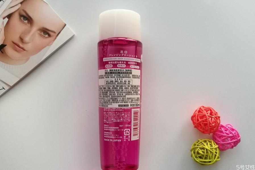 单眼皮怎么画大眼妆(单眼皮怎么画大眼妆) 单眼皮怎么画大眼妆(单眼皮怎么画大眼妆)