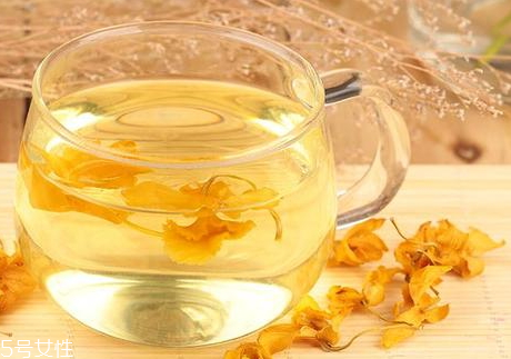 石斛花泡水禁忌(石斛花泡水喝的五大禁忌) 石斛花泡水禁忌(石斛花泡水喝的五大禁忌)