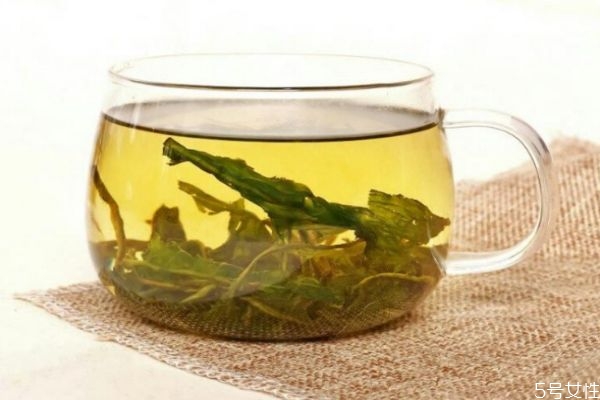 蒲公英减肥的做法(蒲公英减肥的做法) 蒲公英减肥的做法(蒲公英减肥的做法)