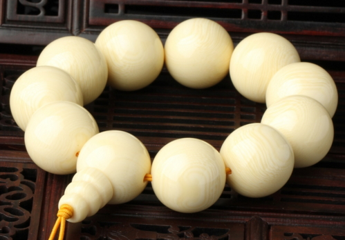 驴肉火烧小技巧(如何做驴肉火烧) 驴肉火烧小技巧(如何做驴肉火烧)