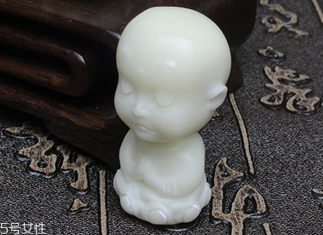 象牙果怎么雕刻(象牙果怎么雕刻)