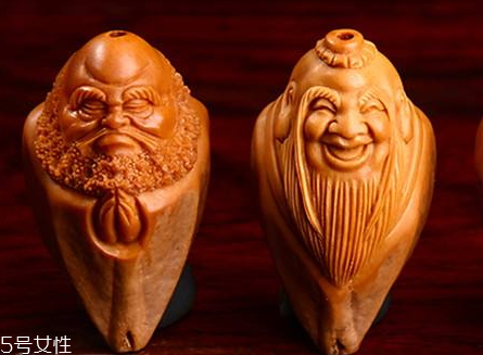 橄榄核怎么防止发霉(橄榄核发霉怎么处理)