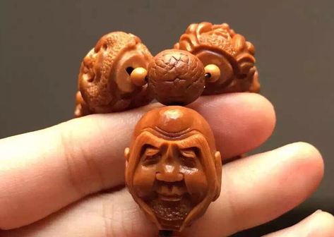 开裂补救方法(墙上瓷砖开裂补救方法)